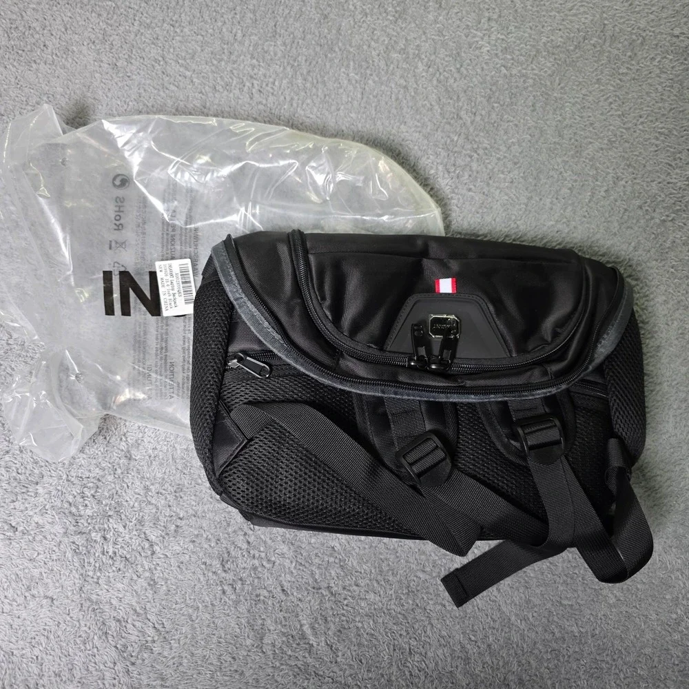 INSAVANT Unisex 15.6